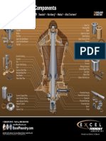 Crusher Cross-Section (Gyratory) PDF