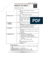 GIT - Dr. Allam 2021 PDF