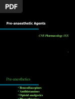 12.1.5 - Pre-Anaethetic Agents - May2010 April 2016