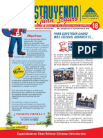 Boletin-Construyendo-18 Estribos en Columnas PDF