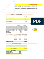 Caso Practico Nic 36