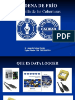 1.QUE ES Data Logger