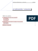 BTS Cours 14 Stat Inf Estimation-2