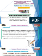 Modulo V Publicacion Responsable Ok PDF