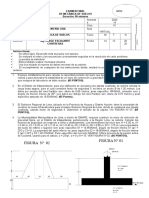 Exa Final MS 2020 Ii Lunes Mañana