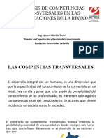 COMPETENCIAS TRANSVERSALES v2