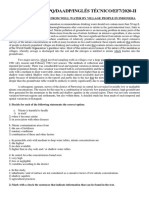 It071ef720202 PDF