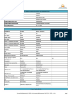 Powered & Maintained by NSDL E-Governance Infrastructure LTD.© 2015 NSDL E-Gov