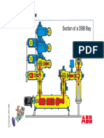 Powerpoint ELK-3 - 420 - Apparatus