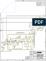 Pim1013 Pim1014 Pim1013 Pim1014: Piq101 Piq101