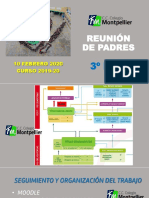 3o ESO 19 20 PDF