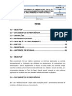 EMAP PC 33 - Abastecimento PDF