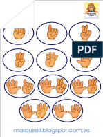 1mano PDF