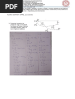 Oswaldo Primer Parcial