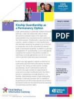 Kinshipguardianship PDF