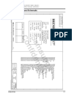 Schematic Diagram R580 Samsung PDF