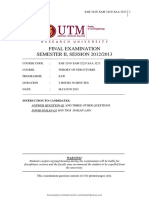 Final - 20122013 - Sem 2 - Question