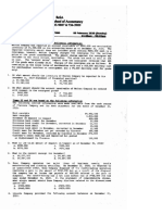 Far Resa B39 Preboards PDF