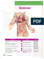 U1 Test Ciencias Naturales Quinto Básico