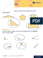 MyMaths Week9 Answers PDF