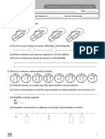 4ºano Mat 3ºp Gailivro