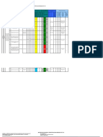 5078 Ftsst005 Matriz de Peligros Emsanpablo Esp