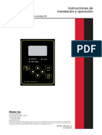 NS550 01es PDF