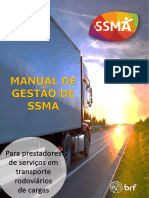 Manual de SSMA Transportador - 2020 Rev06