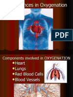 5 - Cardio, Respi