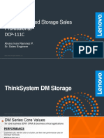 DCG 20 MAY DCP111 - Storage Masters-DM