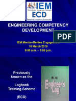 D - Internet - Myiemorgmy - Intranet - Assets - Doc - Alldoc - Document - 16245 - Engineering Competency Development PDF