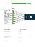 4.3.2 Office Layout - WPS Office