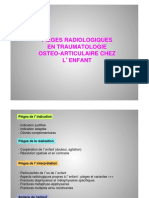 11-Lecourtois-Pieges Radiologiques Enfant PDF