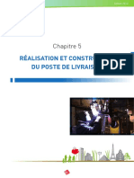 Guide Sous Station CH5 PDF