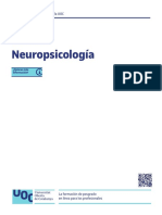 MU - Neruopsicologia - PC02213 ES MU NEUROP CS 20 PDF