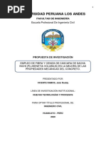 Posible Titulo Tesis - Vicente Ramos - T.investigación - C1