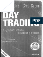 Oliver Velez - Day Trading PDF