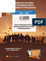 Fiche - Pratique-Cours-Transversaux - Pour - La P7