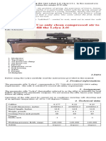 Lelya 2 0 Manual PDF