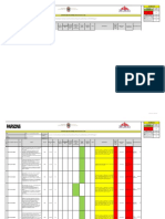 Action Plan For Close Out - 19122020