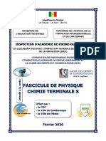 14-Fascicule PC Tle S IA PG-CDC Février 2020 (VF)