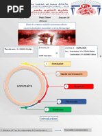 Les Maladies Neuromusculaires