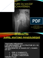 12 - 2 Fracture Trochanterienne PDF