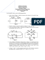 Tutorial 3 PDF