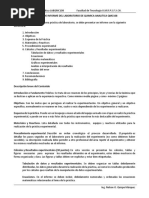 Formato de Informe