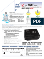 AGRI Flyer 02.06.18 2 1 PDF