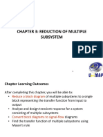 Chapter 3 - Reduction of Multiple Subsystems PDF