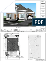 Crizaldo - Construction Drawings