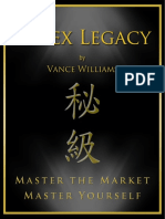 Level 3 - RULES OF ENGAGEMENT, Forex Art of War (PDFDrive) PDF