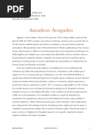 Asignacion 4.1